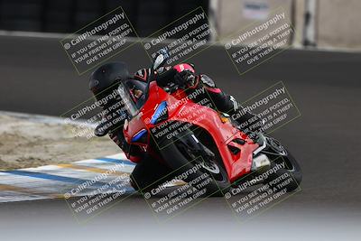 media/Mar-31-2025-Lets Ride (Mon) [[84f5dbc6bd]]/A Group/2pm (Turn 6)/